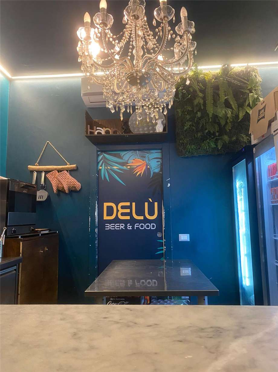 immagine annuncio 3 di 7