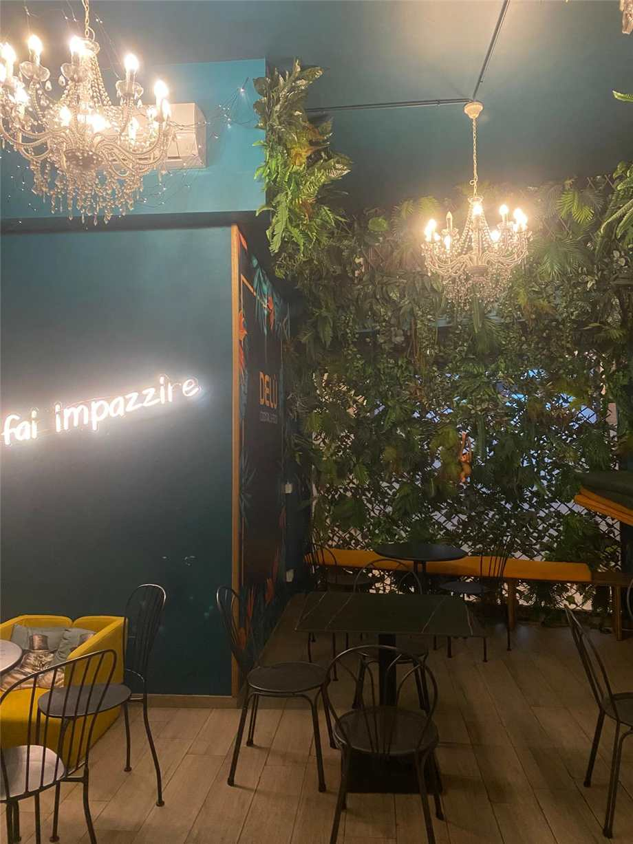 immagine annuncio 4 di 7