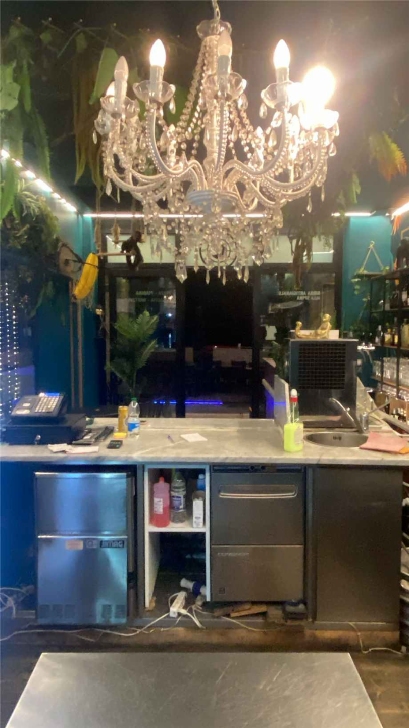 immagine annuncio 5 di 7