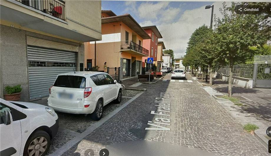 immagine annuncio 1 di 2