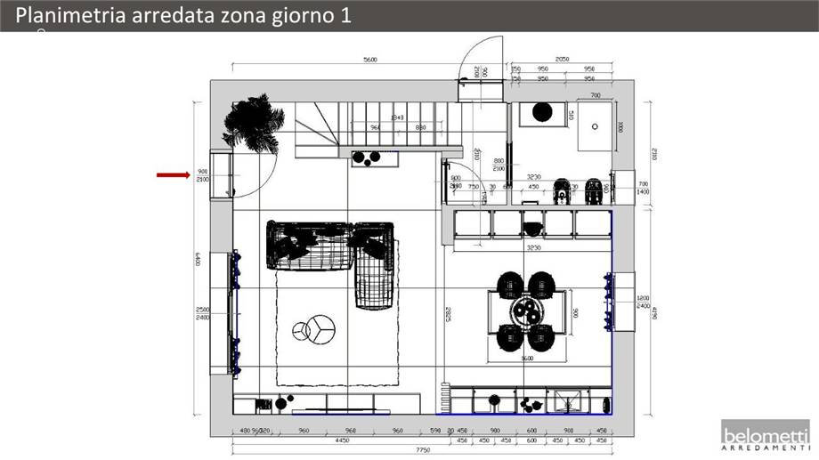 immagine annuncio 5 di 10