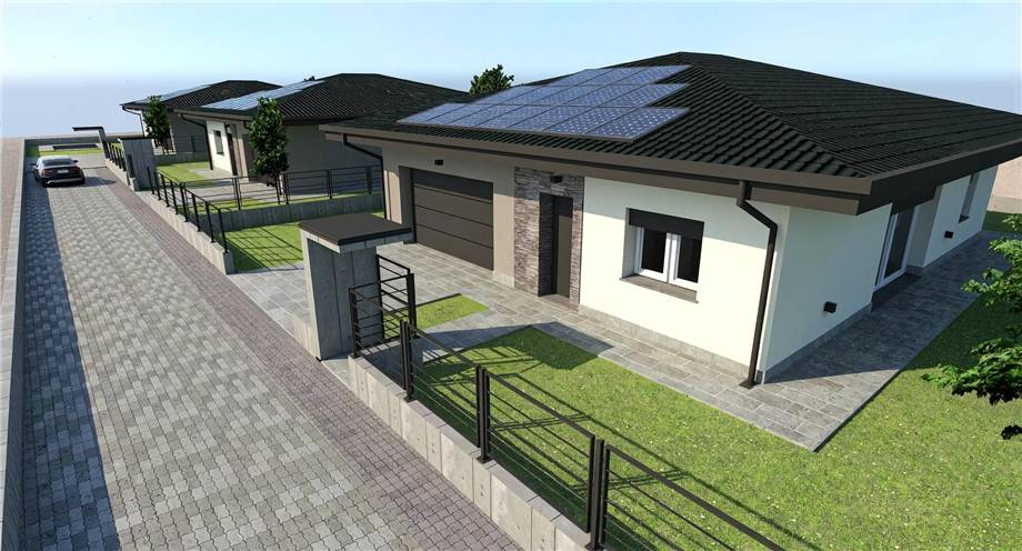 immagine annuncio 5 di 10