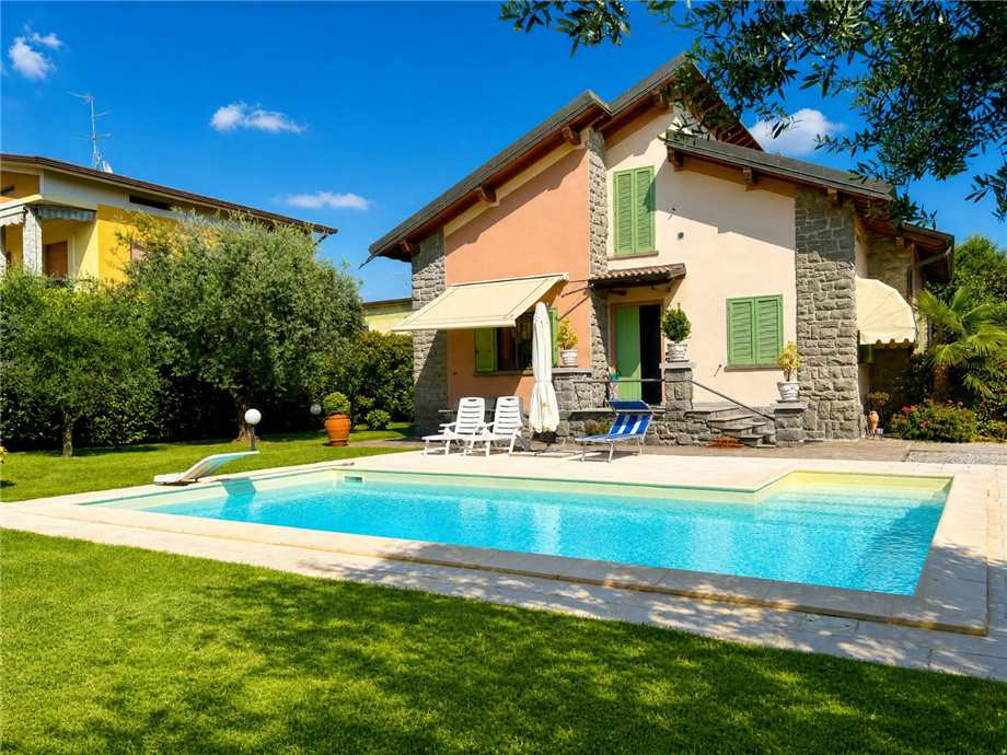 immagine annuncio 2 di 10