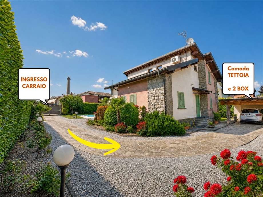 immagine annuncio 4 di 10