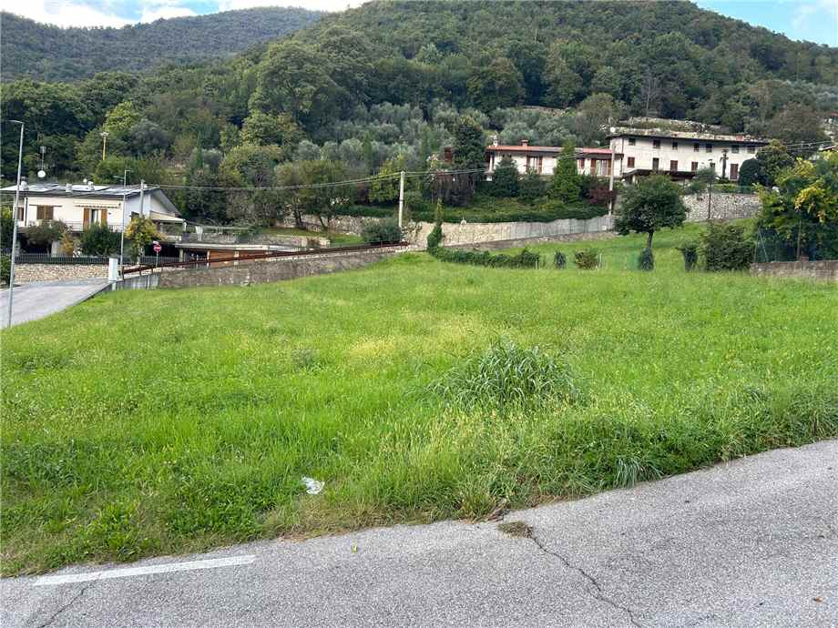 immagine annuncio 3 di 6