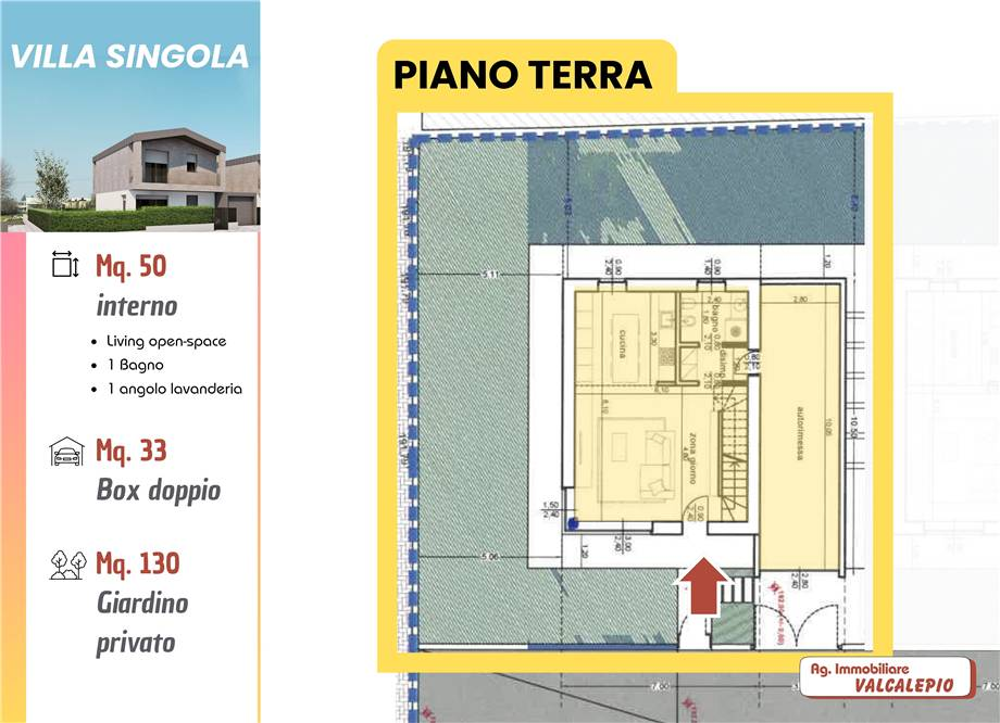 immagine annuncio 1 di 10