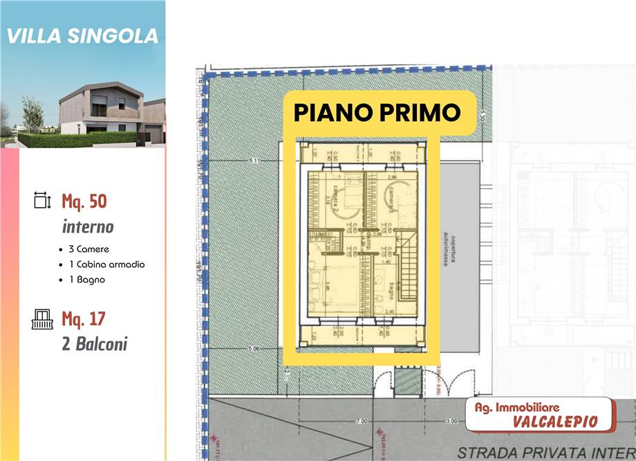 immagine annuncio 2 di 10