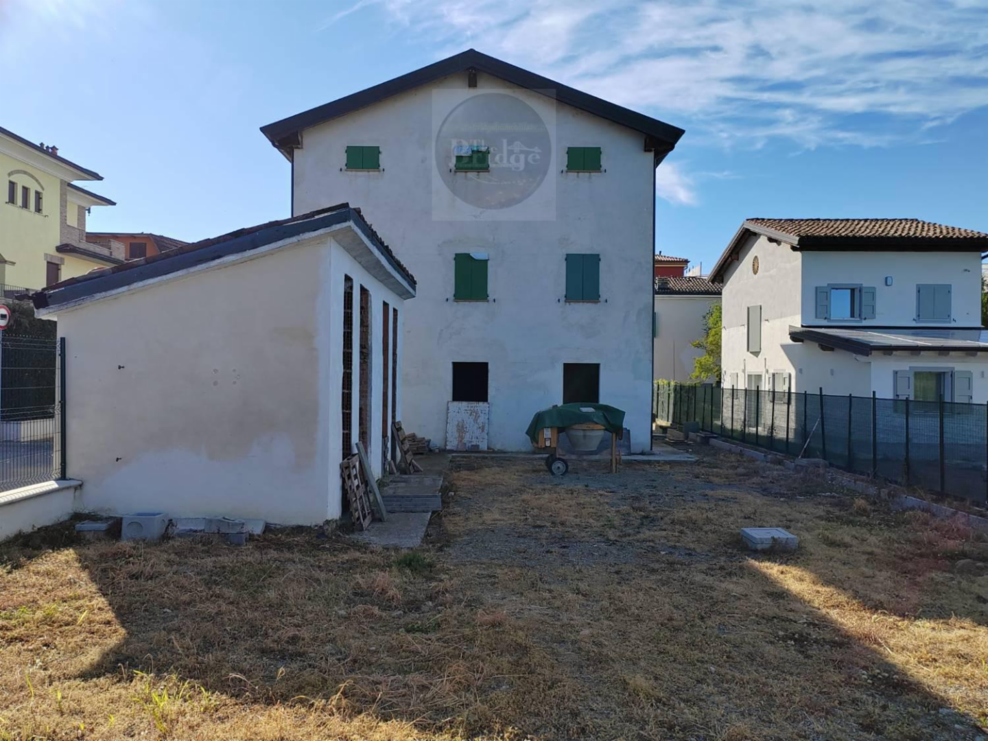 immagine annuncio 5 di 10