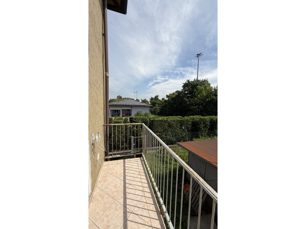 immagine annuncio 3 di 8