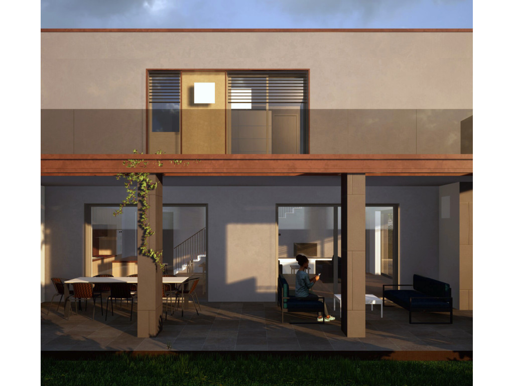 immagine annuncio 1 di 8