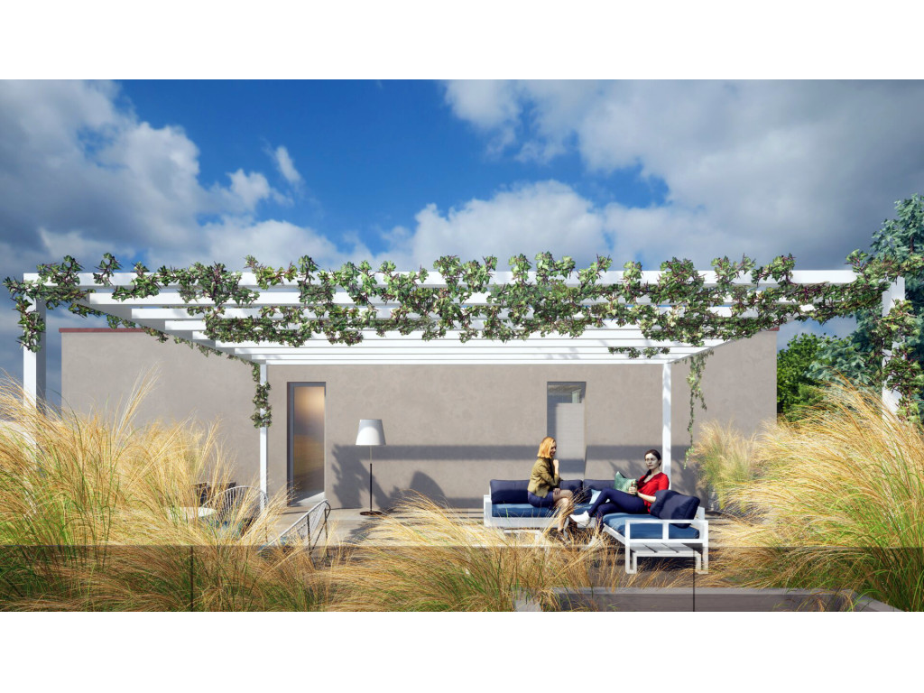 immagine annuncio 2 di 8