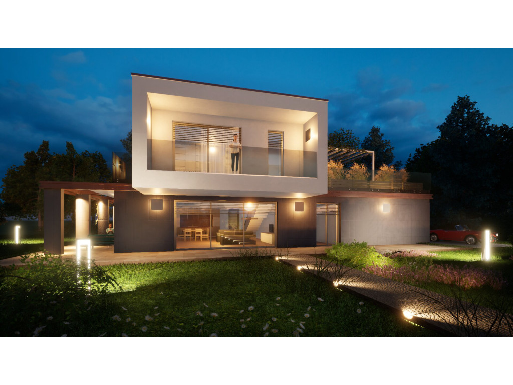 immagine annuncio 3 di 8