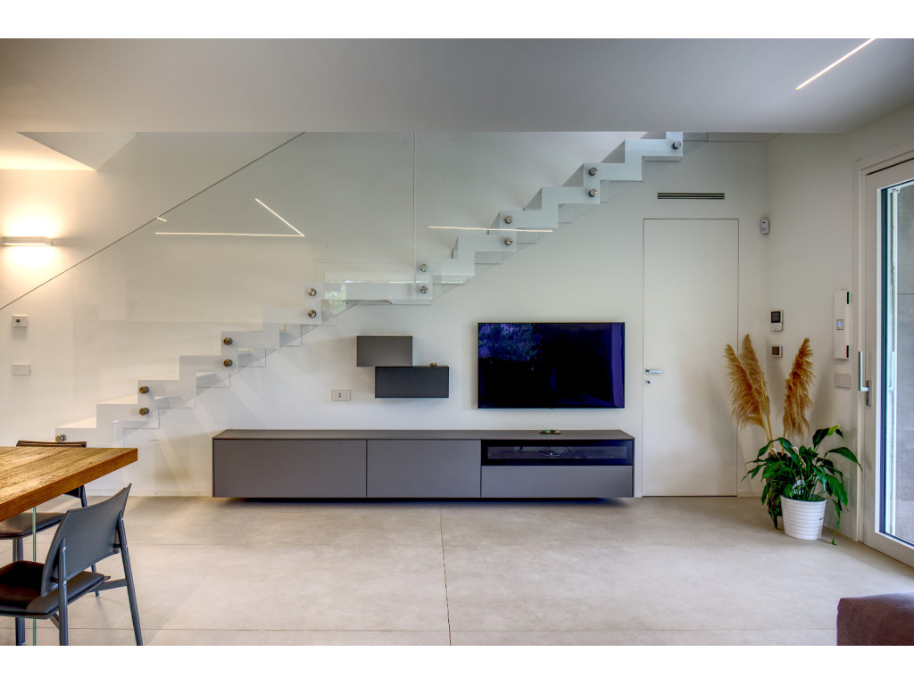 immagine annuncio 5 di 8