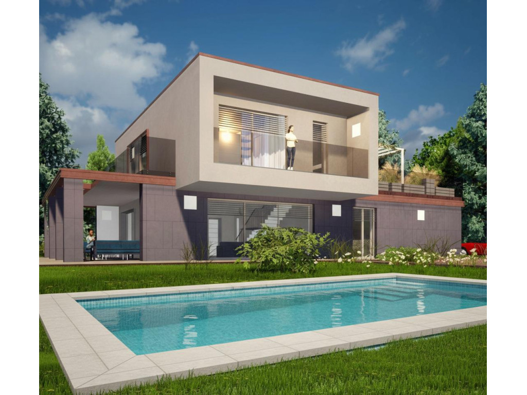 immagine annuncio 7 di 8