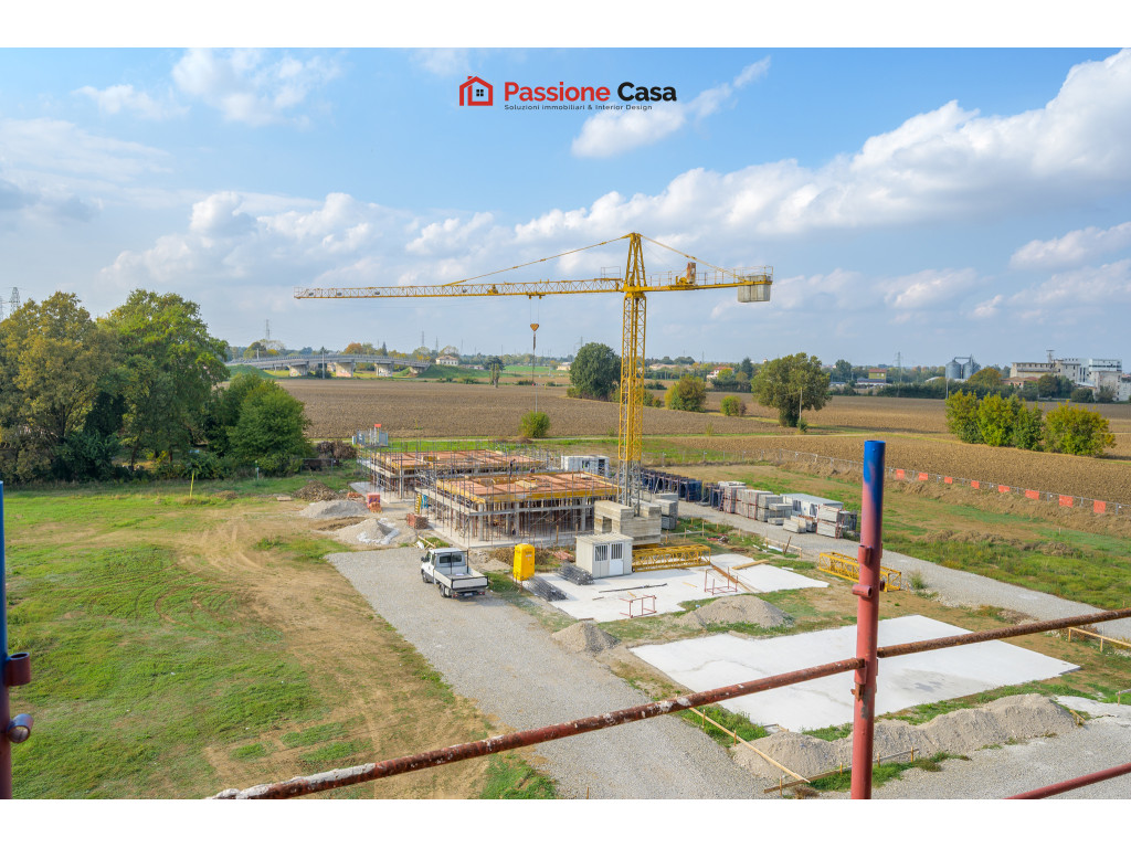 immagine annuncio 2 di 10