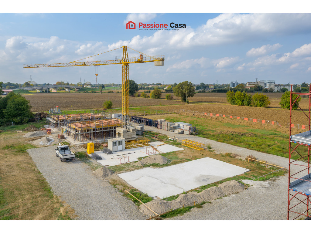 immagine annuncio 4 di 10