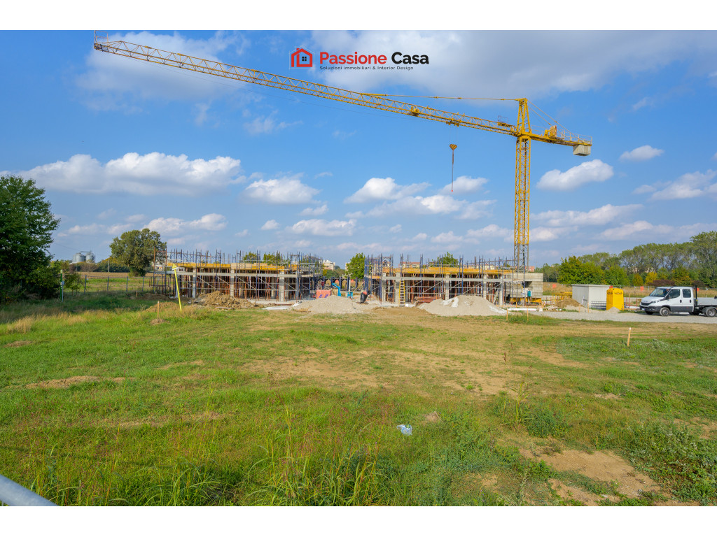 immagine annuncio 3 di 10