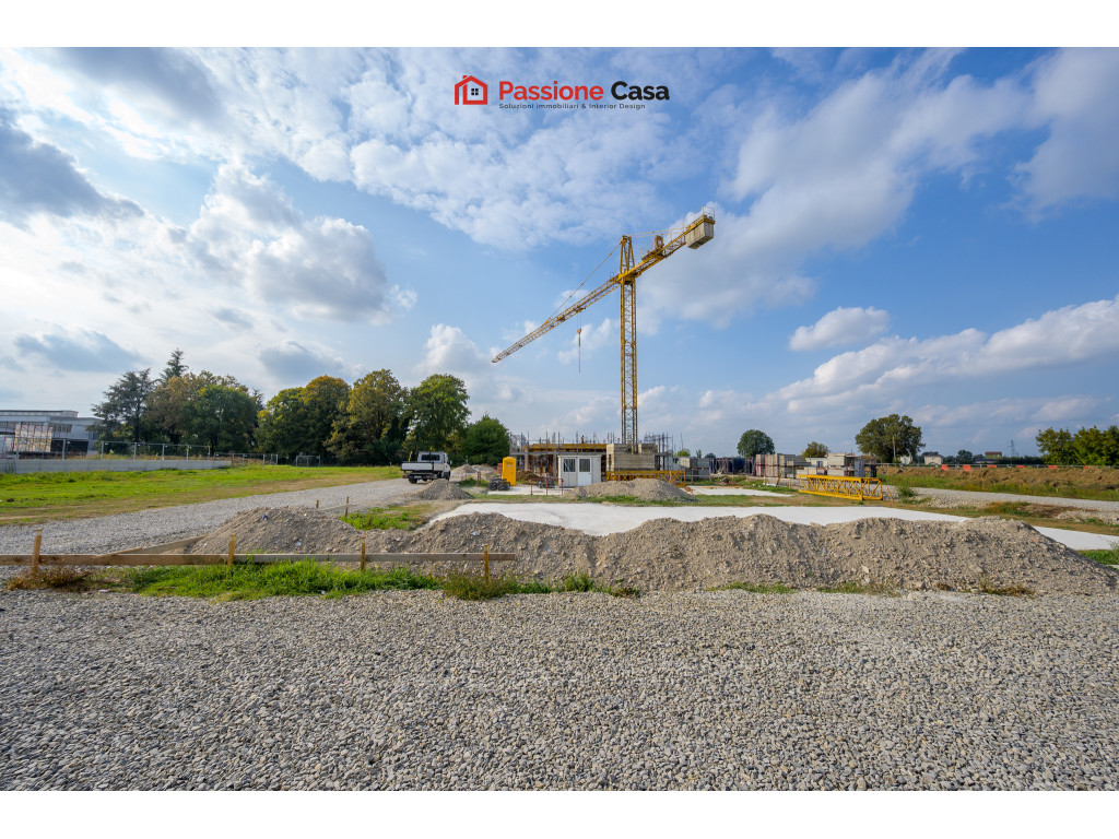 immagine annuncio 5 di 10