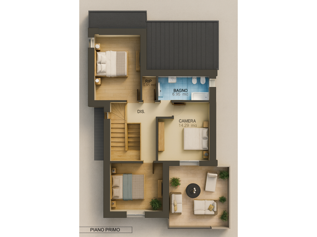 immagine annuncio 6 di 10