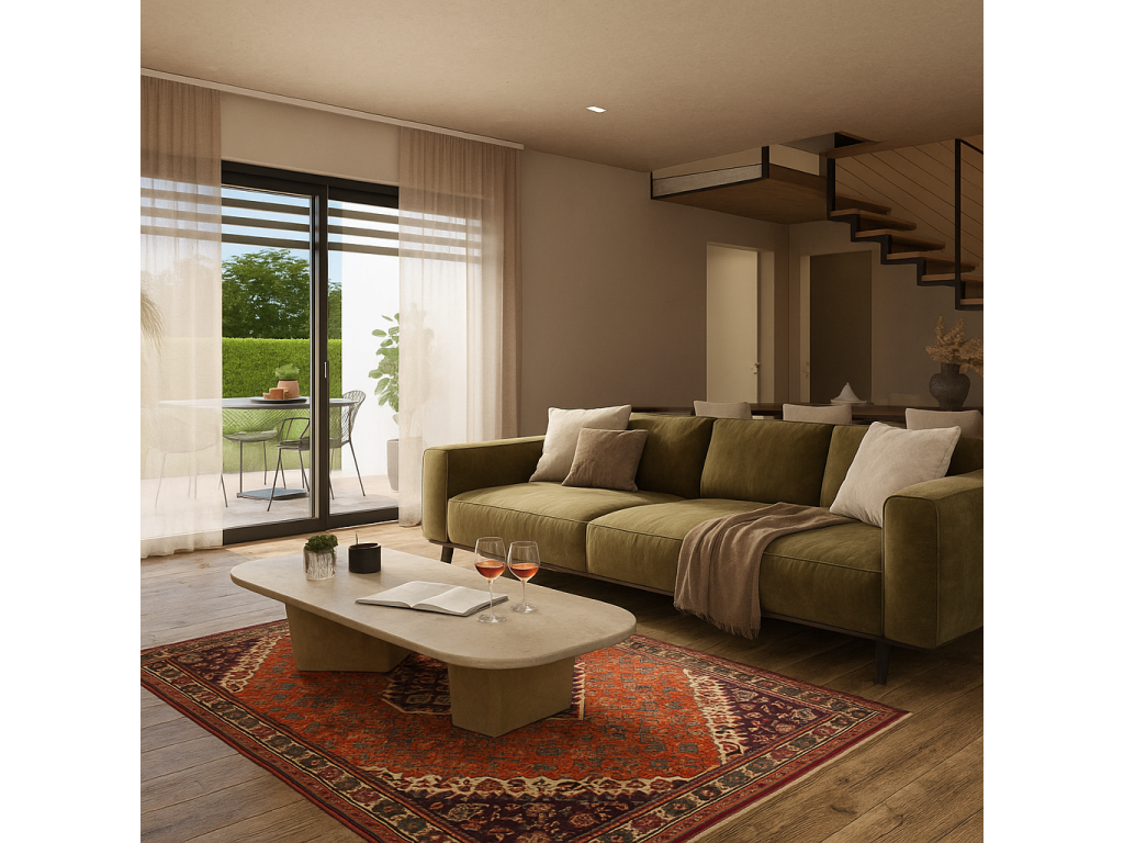 immagine annuncio 7 di 10