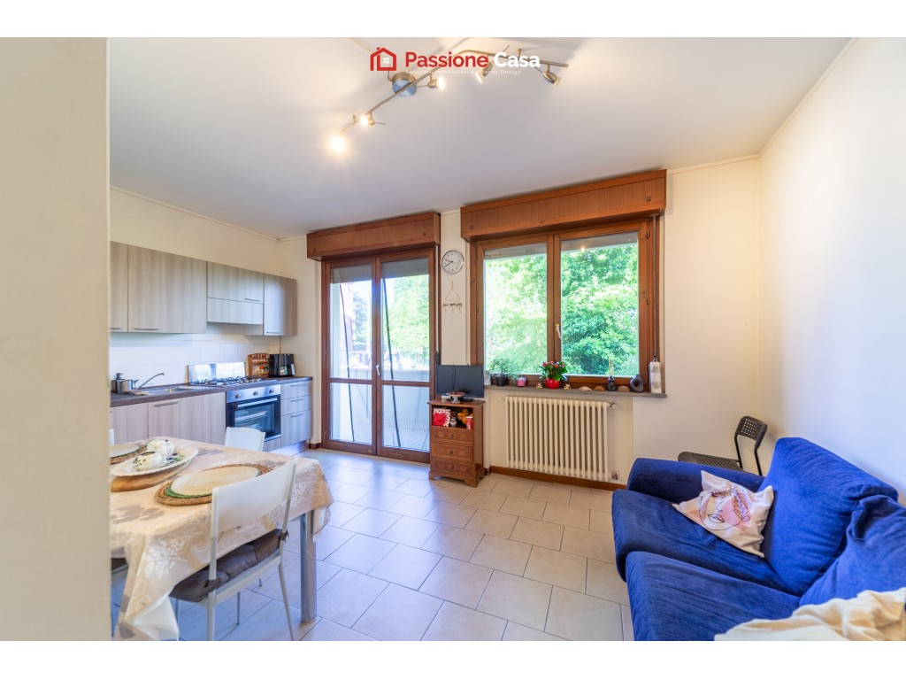 immagine annuncio 1 di 7