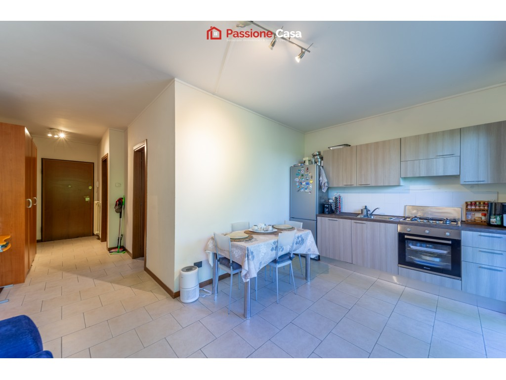 immagine annuncio 2 di 7