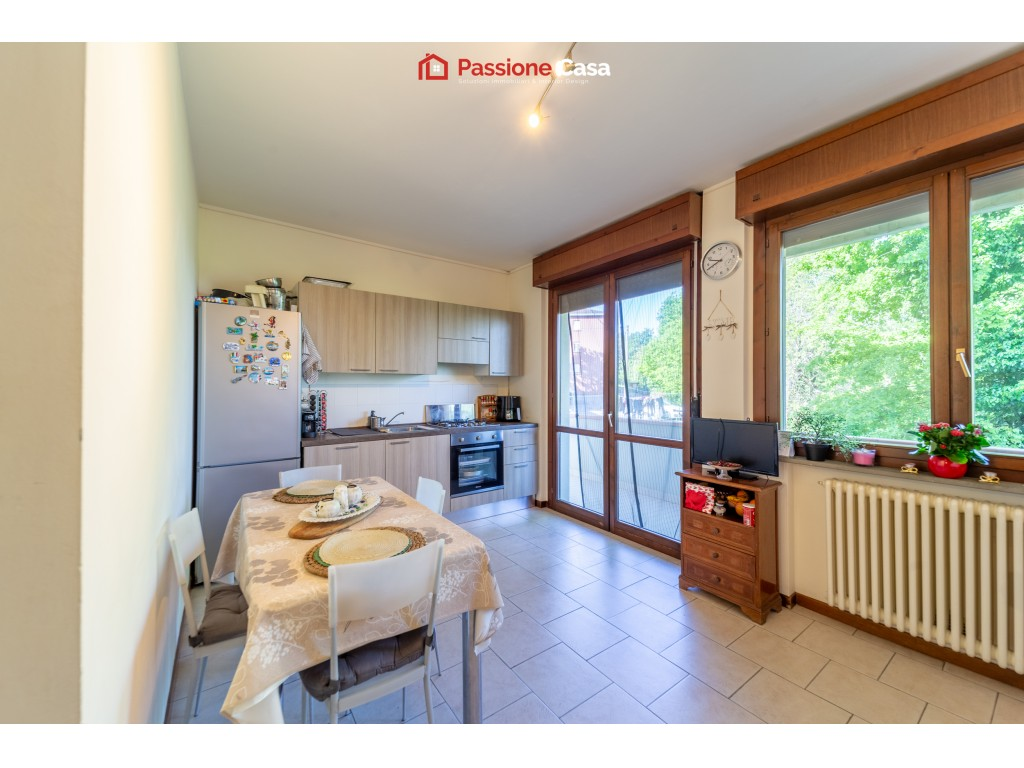 immagine annuncio 3 di 7