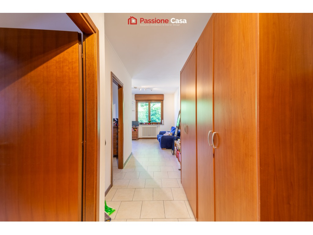 immagine annuncio 4 di 7