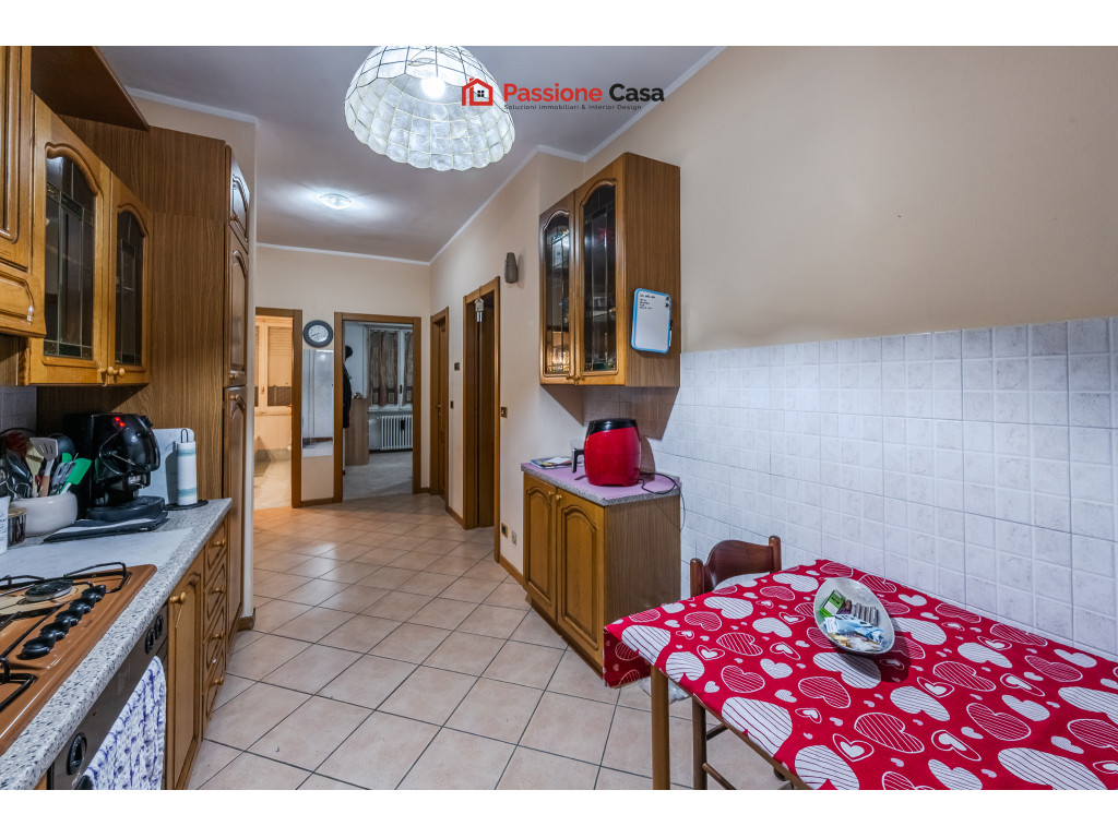 immagine annuncio 2 di 10