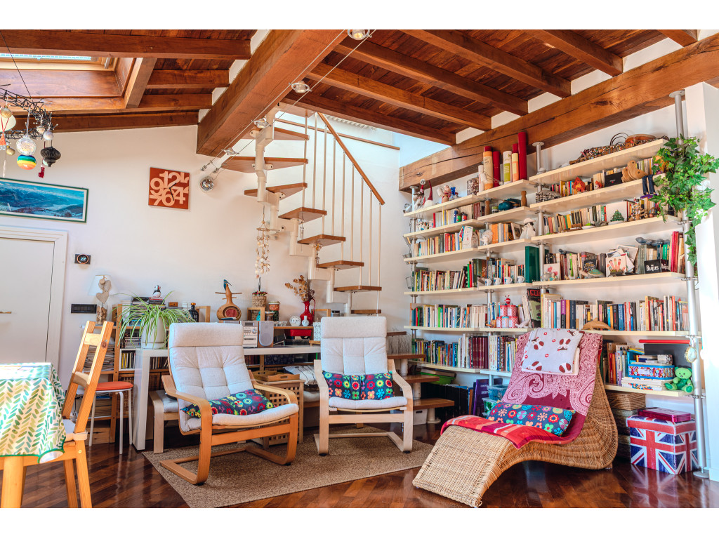 immagine annuncio 2 di 10