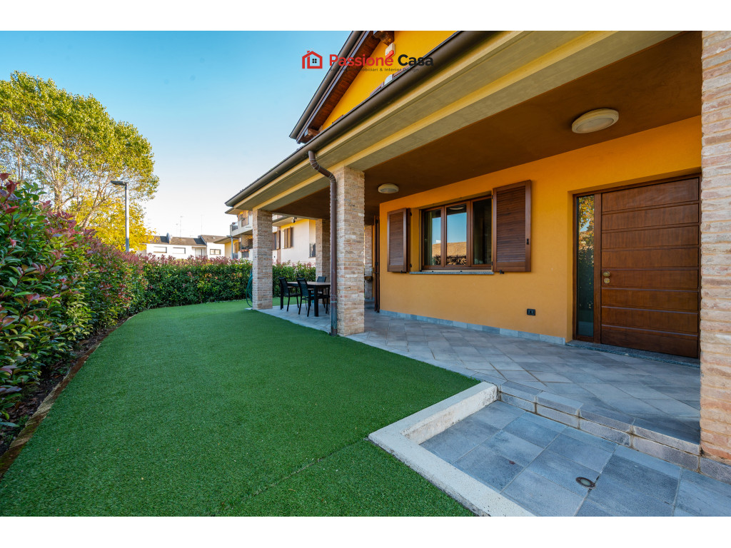 immagine annuncio 2 di 10