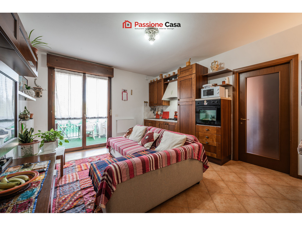 immagine annuncio 2 di 10