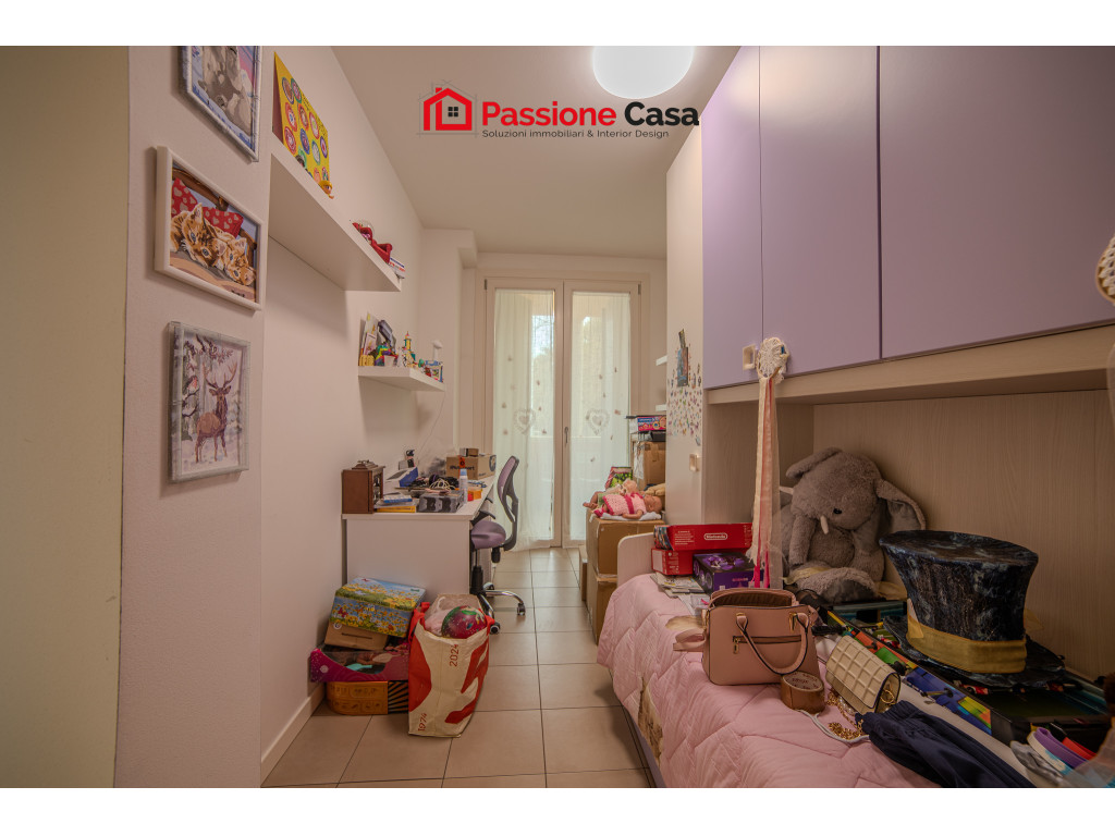 immagine annuncio 4 di 10