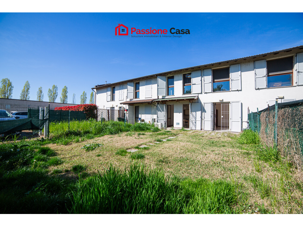 immagine annuncio 1 di 10