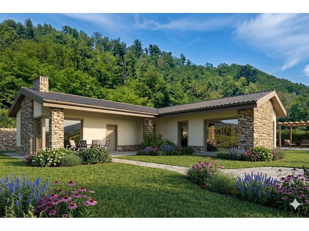 immagine annuncio 1 di 8