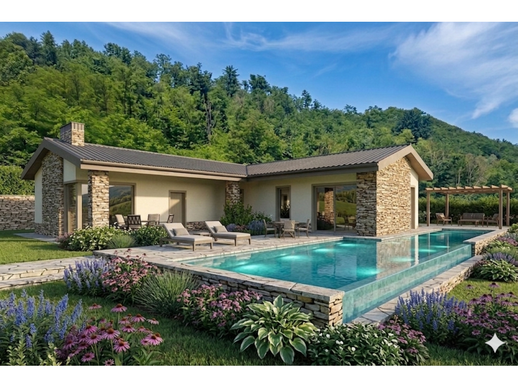 immagine annuncio 4 di 8