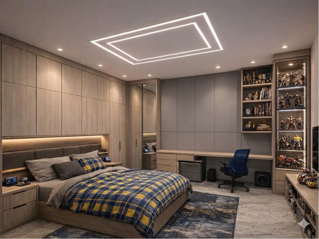 immagine annuncio 5 di 8