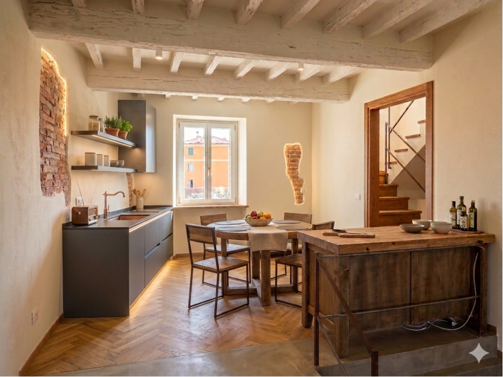 immagine annuncio 1 di 9