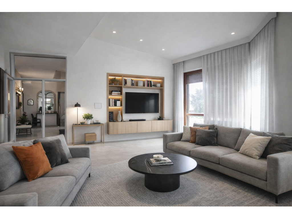 immagine annuncio 4 di 10