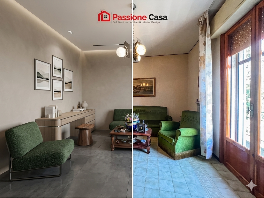 immagine annuncio 1 di 10