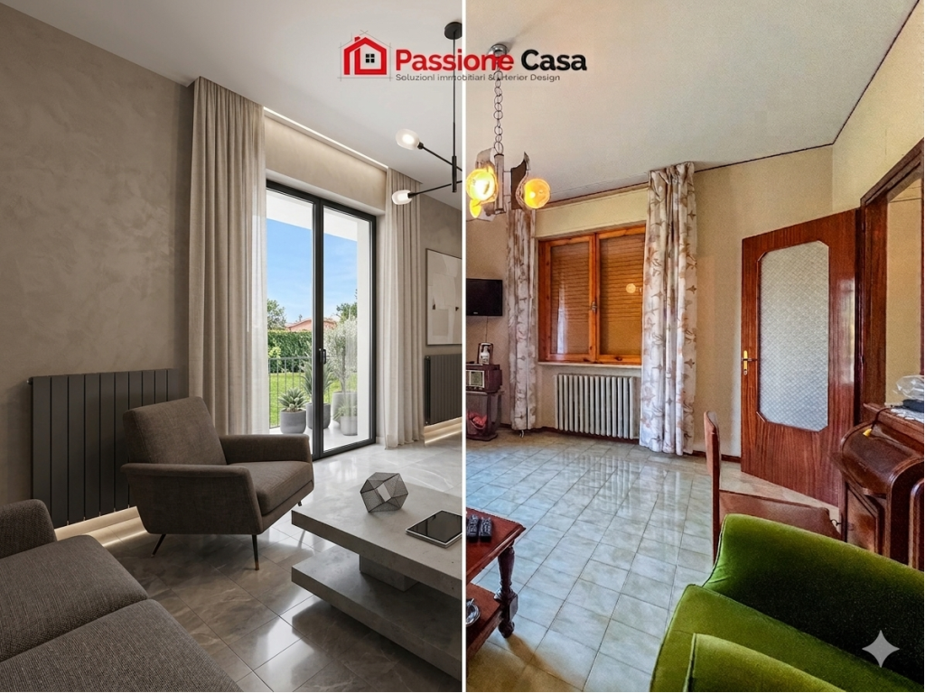 immagine annuncio 3 di 10