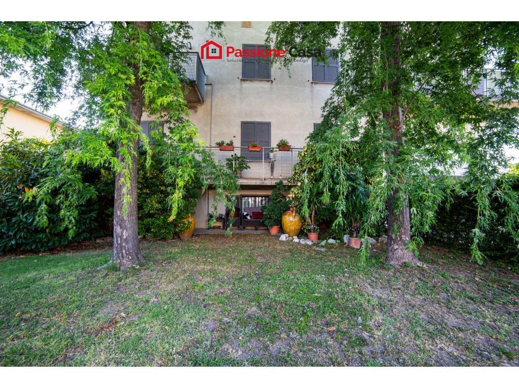 casa indipendente in vendita a Sorbolo Mezzani in zona Sorbolo