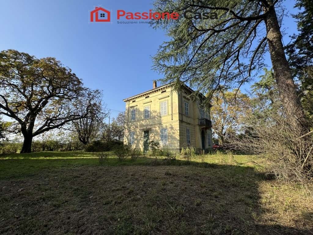 immagine annuncio 1 di 8