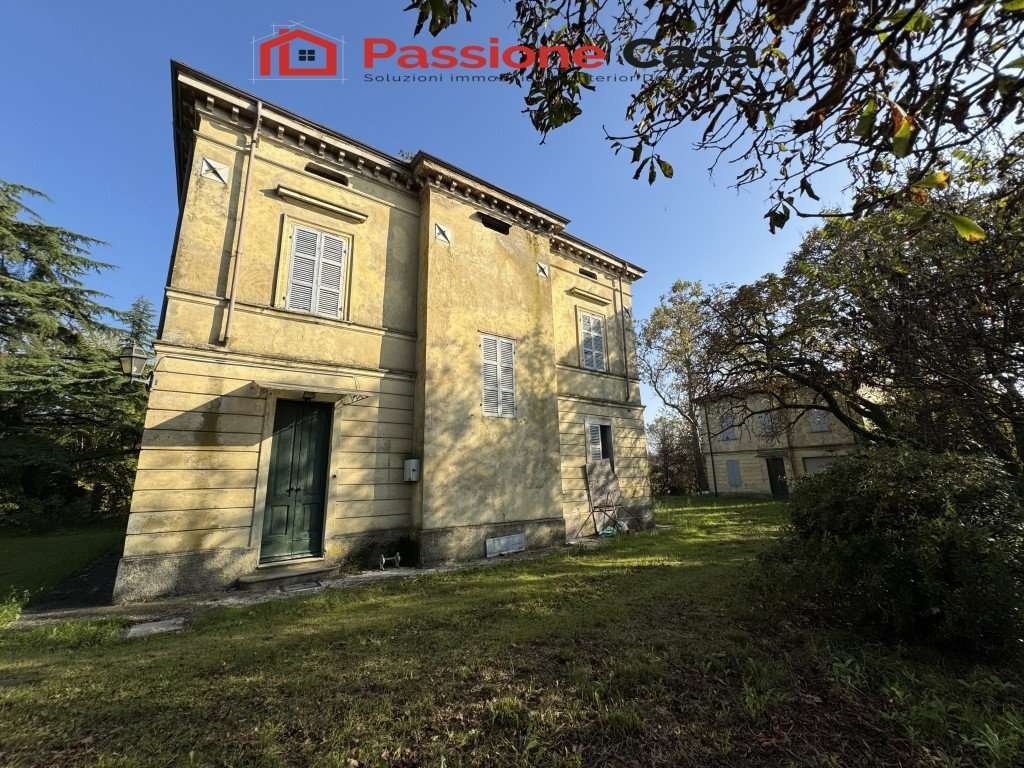 immagine annuncio 5 di 8