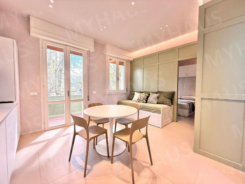 immagine annuncio 7 di 10