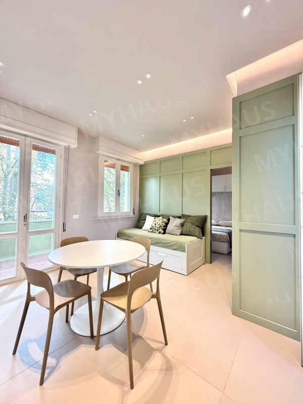 immagine annuncio 6 di 10