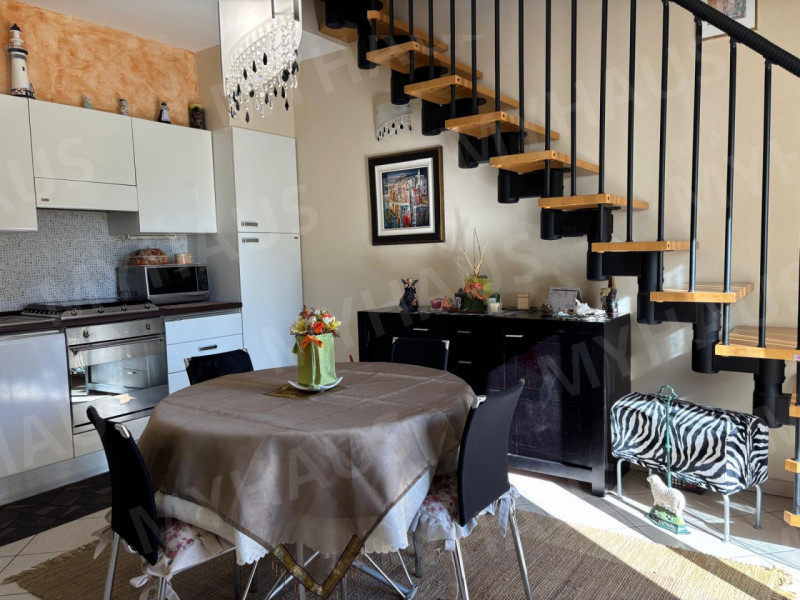 immagine annuncio 4 di 10