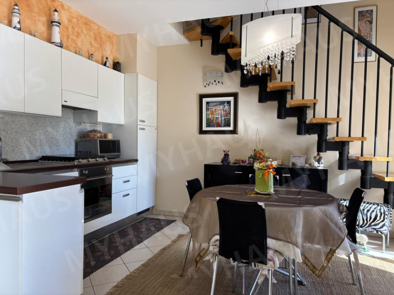 immagine annuncio 6 di 10