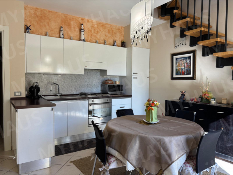 immagine annuncio 7 di 10