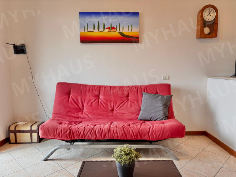 immagine annuncio 3 di 10